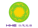 泓慧能源