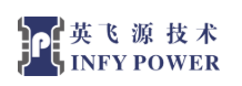 英飞源技术