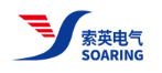 索英电气