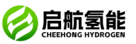启航氢能
