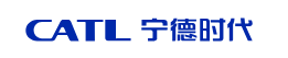 宁德时代