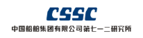 CSSC